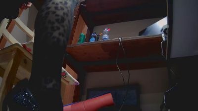 Toto6783 — Cam4 stream photo (Feb 2026)