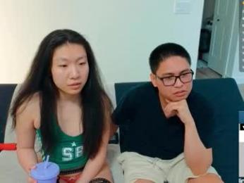 18not20 — 在 chaturbate 直播的网络摄像头模特