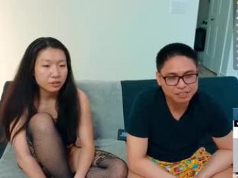 18not20 — 在 chaturbate 直播的网络摄像头模特