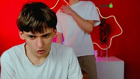 rico_steel — stripchat