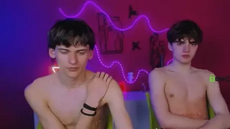 rico_steel — stripchat