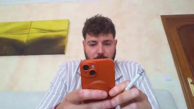 Alber21aa — 在 cam4 直播的网络摄像头模特