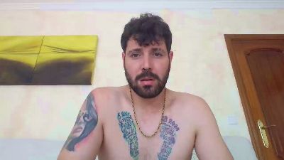 Alber21aa — 在 cam4 直播的网络摄像头模特
