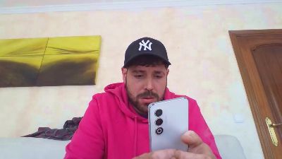 Alber21aa — 在 cam4 直播的网络摄像头模特