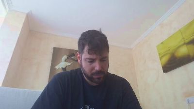 Alber21aa — Cam4 stream photo (Sep 2026)
