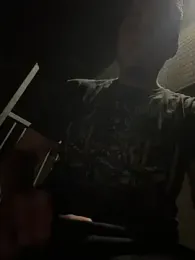 mrredcorn — stripchat