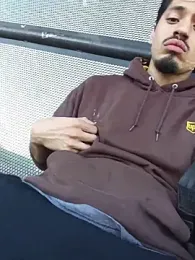 mrredcorn — Stripchat stream photo (Dec 2025)