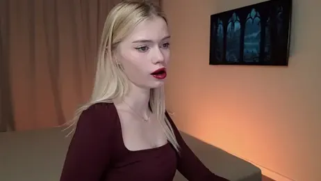i_sweet_bunny_ — stripchat