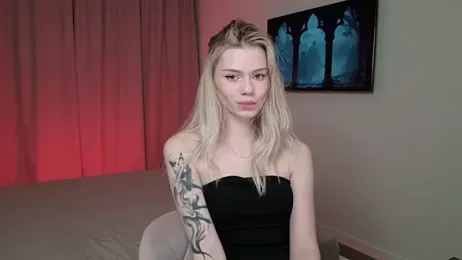 i_sweet_bunny_ — Stripchat stream photo (Aug 2026)