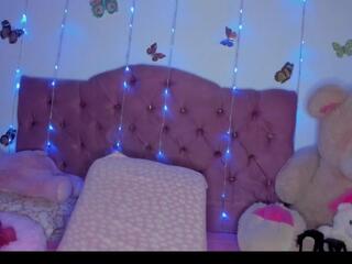 Danna Jeins — Flirt4free profile photo