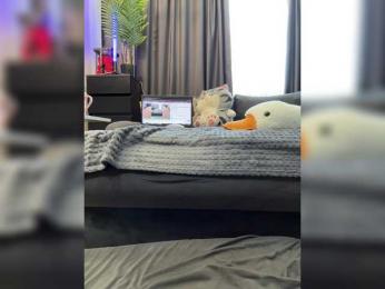 MagicMelody — Bongacams stream photo (Mar 2026)