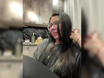 MagicMelody — Bongacams stream photo (Mar 2026)