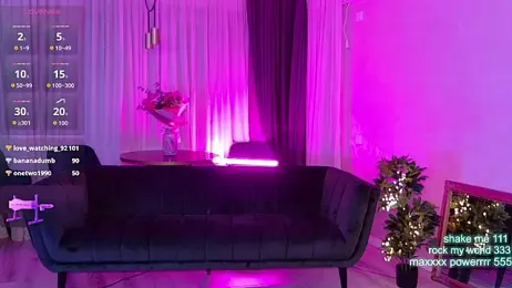 CutiePie69__ — Stripchat stream photo (Apr 2026)