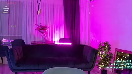 CutiePie69__ — Stripchat stream photo (Apr 2026)