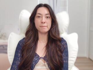 Daisy Luu — Flirt4free profile photo