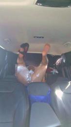 hiddenpleasure5 — Cam4 stream photo (Apr 2026)