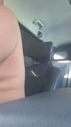 hiddenpleasure5 — Cam4 stream photo (Apr 2026)