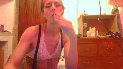 skylova69 — Cam4 stream photo (Jan 2026)
