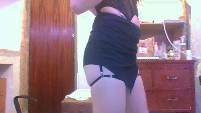 skylova69 — Cam4 stream photo (Apr 2026)