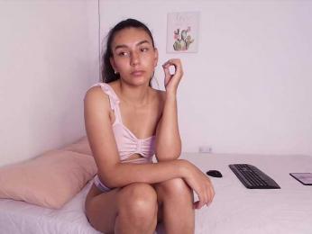 Brahim97 — Bongacams stream photo (Jul 2026)