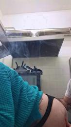 AlbaFox — 在 cam4 直播的网络摄像头模特