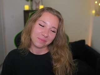 vivienvance18 — Camsoda stream photo (May 2026)