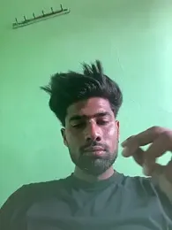 Waymaker7 — Stripchat stream photo (Aug 2026)