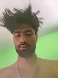 Waymaker7 — Stripchat profile photo