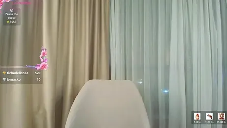 rikky_mur — Stripchat stream photo (Jul 2026)