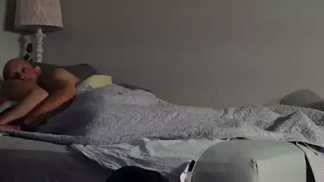 Foxtalez — stripchat