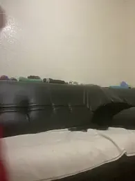 Ashwak_trans — Stripchat stream photo (Apr 2026)