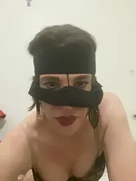 Ashwak_trans — Stripchat stream photo (Apr 2026)