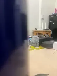 Ashwak_trans — Stripchat stream photo (Apr 2026)