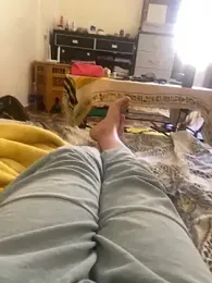 Ashwak_trans — Stripchat stream photo (Apr 2026)