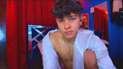 luke_howland — Cam4 stream photo (Apr 2026)