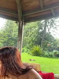 AliceMrtnz — Stripchat stream photo (Mar 2026)