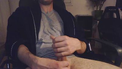 Florent_french — Cam4 stream photo (Mar 2026)