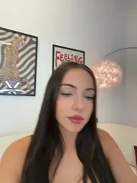 Rileysim88 — Stripchat stream photo (Sep 2026)