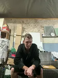 viktorhorny05 — 在 stripchat 直播的网络摄像头模特