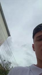 Outdoorsd — Cam4 stream photo (Jun 2026)