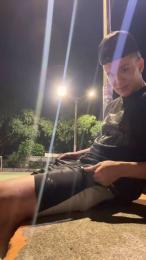 Outdoorsd — 在 cam4 直播的网络摄像头模特