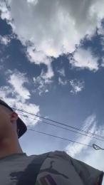 Outdoorsd — Cam4 stream photo (Jun 2026)