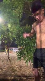 Outdoorsd — 在 cam4 直播的网络摄像头模特