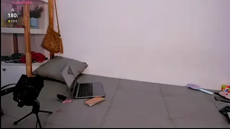 BlondiePlay — Stripchat stream photo (Jul 2025)