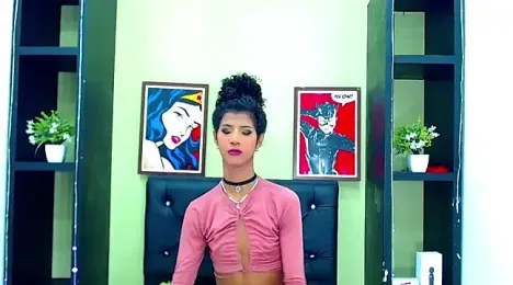 sofia_foxx_ — Stripchat stream photo (Jun 2024)