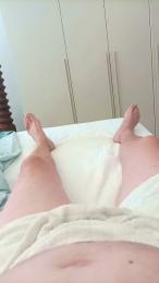 chicco22cm — 在 cam4 直播的网络摄像头模特
