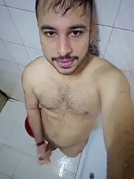vishnuvinod_india — Stripchat stream photo (Jul 2026)