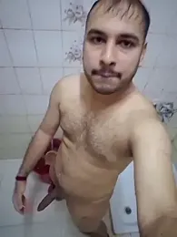 vishnuvinod_india — Stripchat stream photo (Jul 2026)