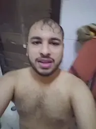 vishnuvinod_india — Stripchat stream photo (Aug 2026)