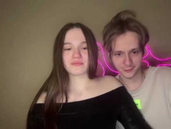 titsDestroy2007 — 在 bongacams 直播的网络摄像头模特